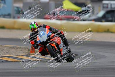 media/Jan-15-2023-SoCal Trackdays (Sun) [[c1237a034a]]/Turn 2 Set 1 (1145am)/